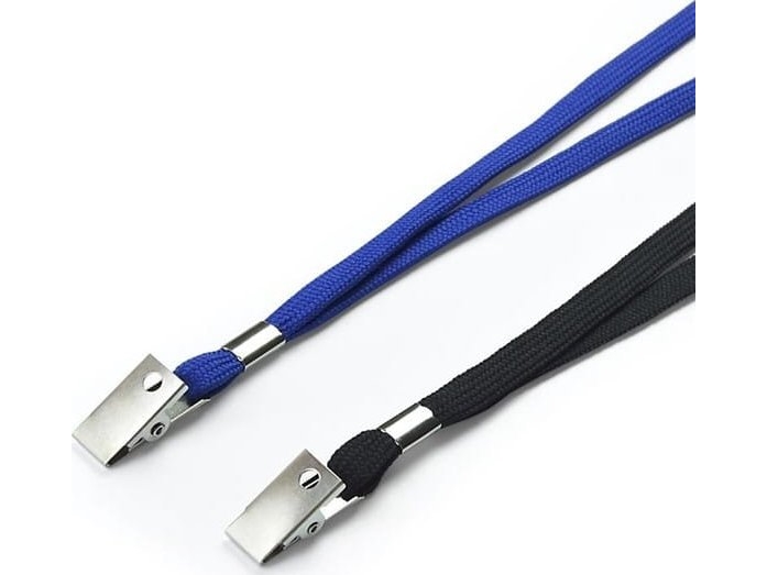 Argo Sort ARGO 1 stk (!P)