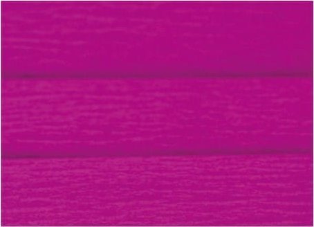 Fiorello MARSHED BLIBER DARK MORELLO No.12 1pc.