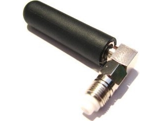 At-Gsm-Mini90 Sma Ropam Antena