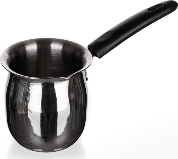 Banquet koge-/gryde til kaffe til tyrkisk kaffe 450 ml