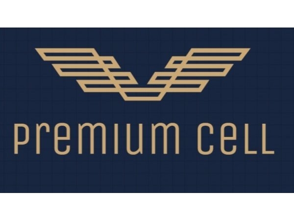 Vega Premium Cell Kobaltbatterie Für Iphone Xs 3050Mah 600+ Zyklen