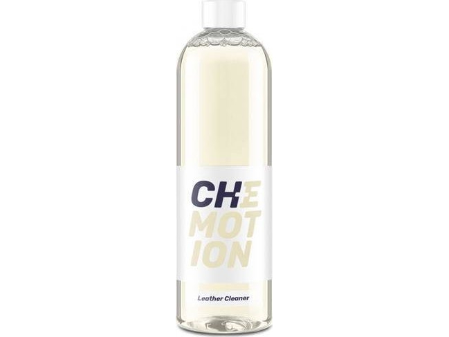 ProElite Chemotion læderrens 500 ml