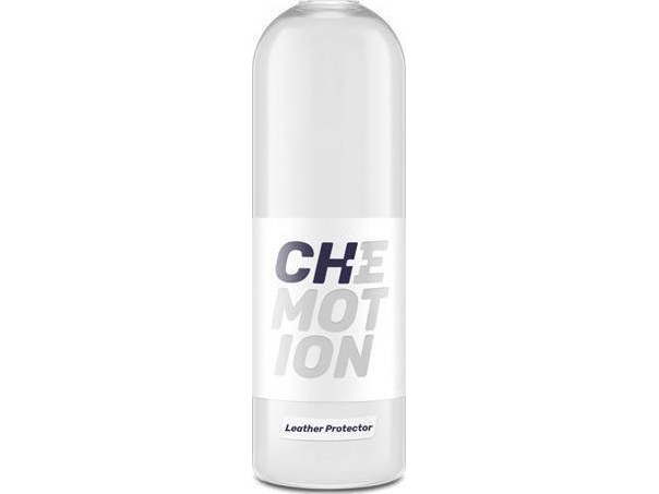 Fx Protect Chemotion Leather Protector 500ml (Læderpleje)