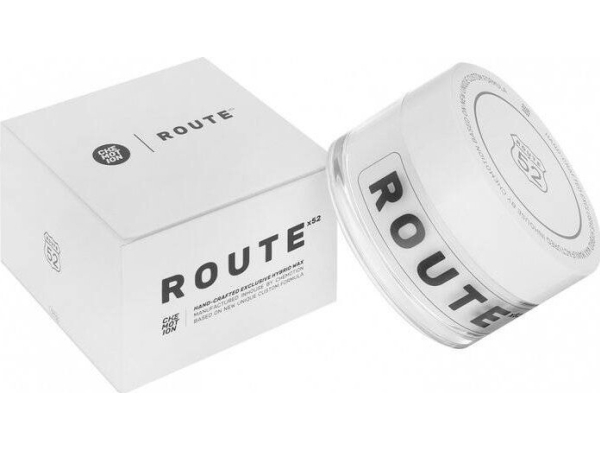 Collinite Chemotion håndlavet voks 40g