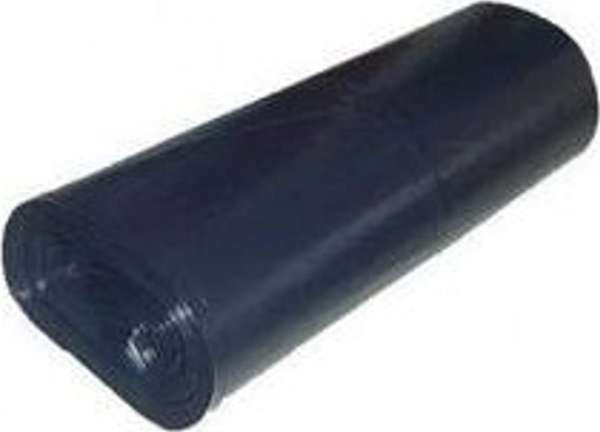 Office Products 35 L Ldpe Abfallsäcke (50 Packs)