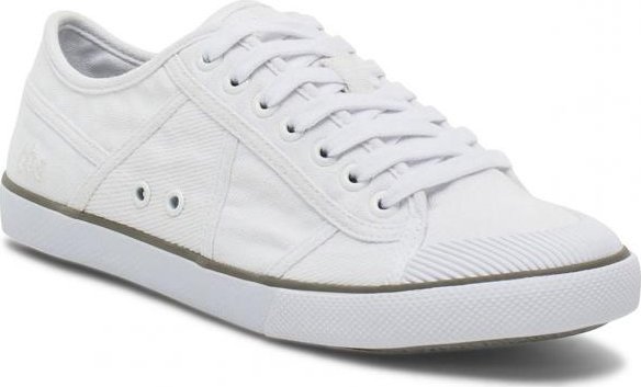 Krups Tbs Violay Blanc Schuhe R7007-36