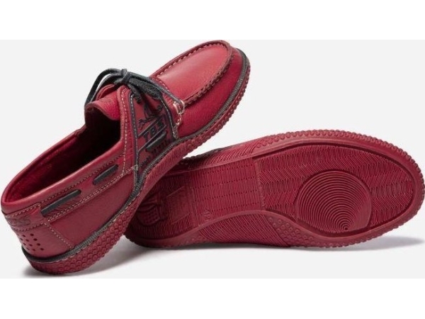 Brooks TBS Globek Synagot/Marine Skor B8B66-44