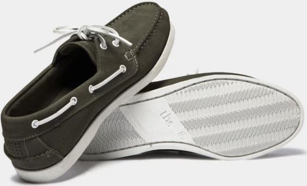 Mbs Tbs Buty Phenis Gris Clair Q8261-42