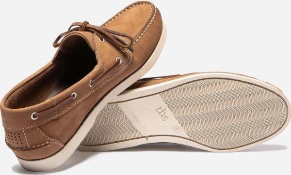 Thi Tbs Buty Phenis Havanna D8115-45
