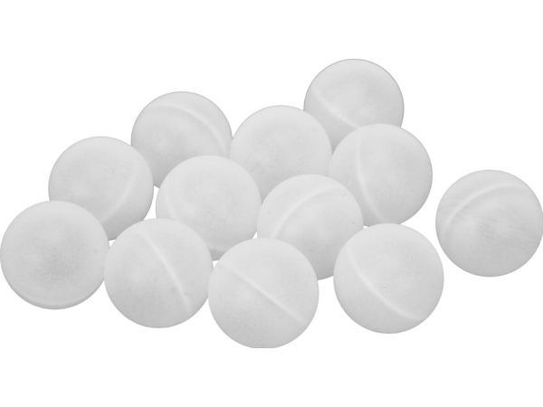 YATO GASTRO isolerede kugler til madlavning sous