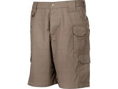 5.11 Tactical SPODENKI 5.11 TACLITE 73287-192 38 | Kläder & Säkerhet - Arbetskläder - Shorts | GameStuff