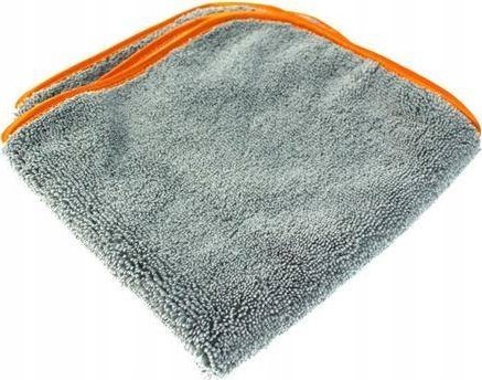 Baseus Daniel Washington Car Drying Towel 40x40cm (Tørrehåndklæde)