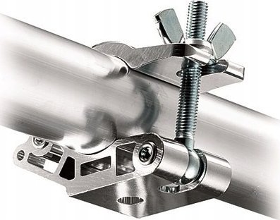 Avenger Avenger Klamra Eye Coupler Mp