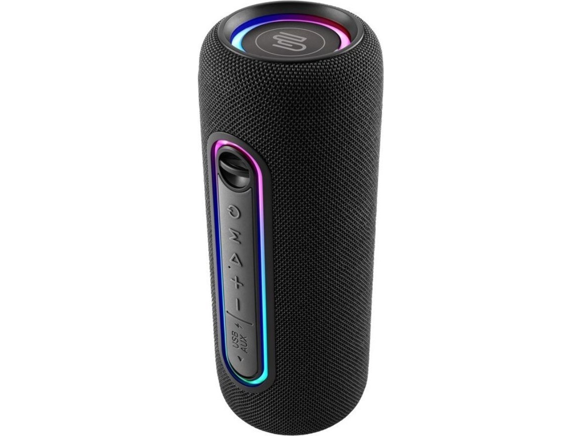 Gogen Bluetooth-Højttaler Gogen - Bs370b