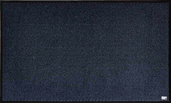 Victoria Sport skotorkande absorberande entrématta 90X150cm GRANAT ZONE | Huset - Inredning - Dörrmattor | GameStuff