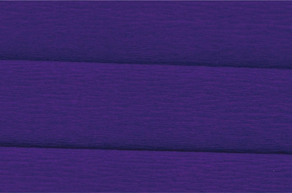 Fiorello dekorativt silkepapir, lilla