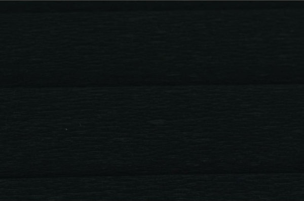 Fiorello BIBULA kunstnerisk absorberende f.eks. bølgepap, SORT