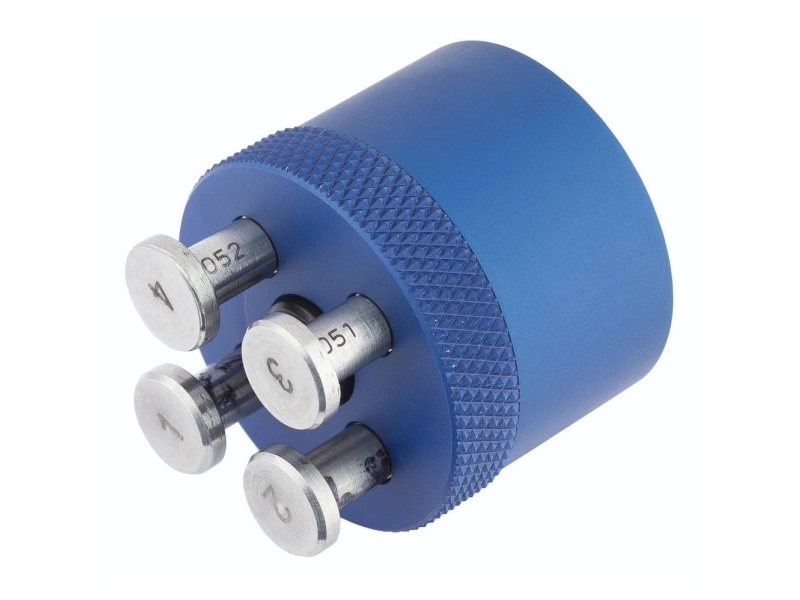 Lapp Epic Locator Digital D-Sub 11148302 Positionionshjælp