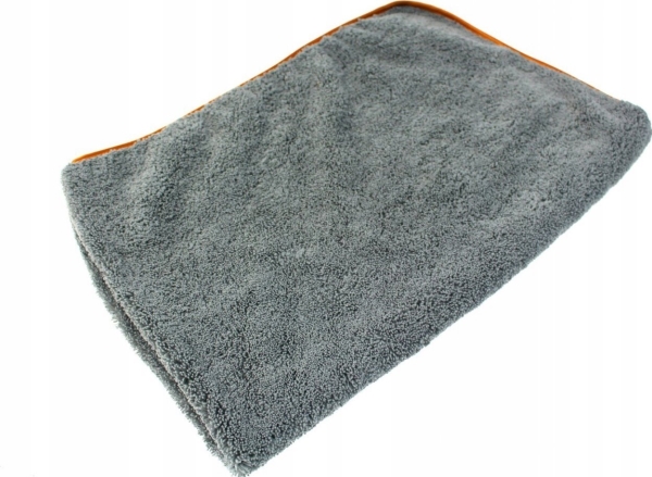Fx Protect Daniel Washington mikrofiber vaskeklud til bil 90x60 cm