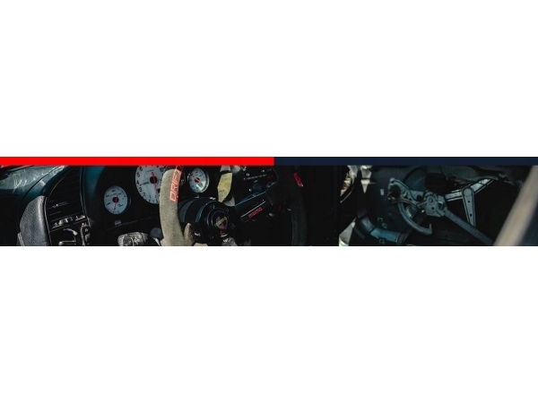 WMG Daniel Washington Scan Inspect 500ml (inspektionsvæske)