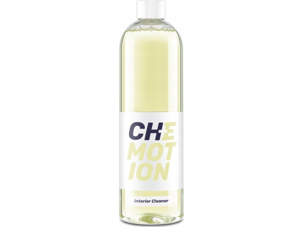 Fx Protect Chemotion interior cleaner 250 ml