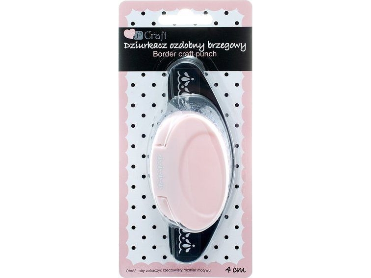 Artequipment DP CRAFT 4CM SUNDAY PUNCHER univ