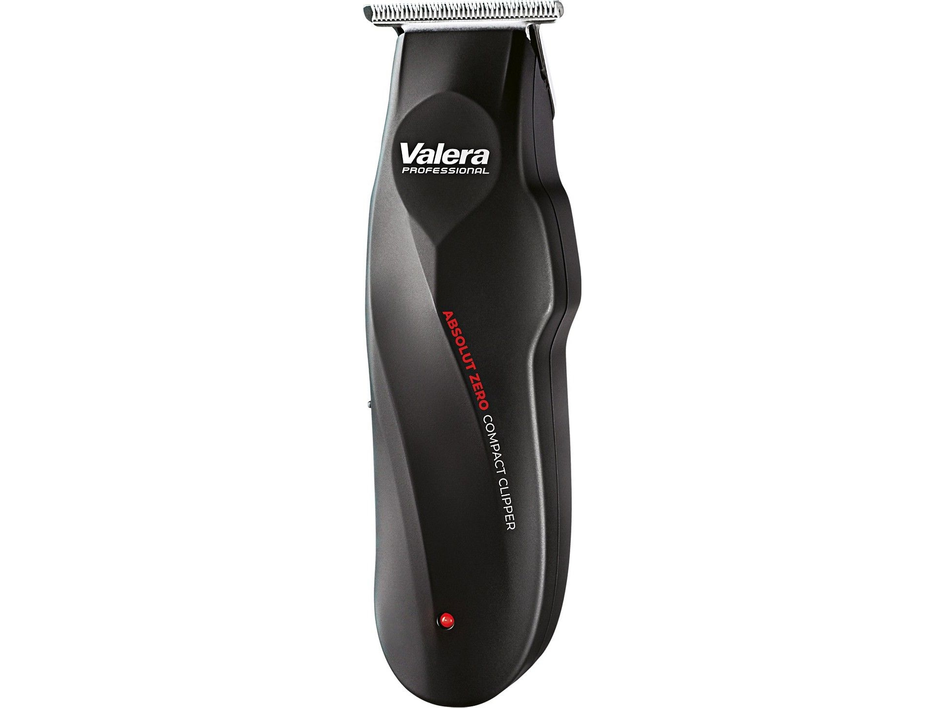 Valera Absolut Zero barbermaskine til hår