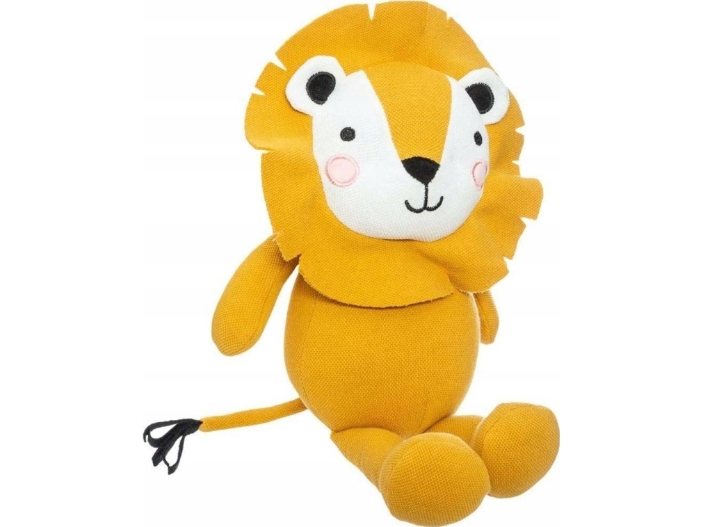 Atmosphera Bamse Lion, 41 Cm