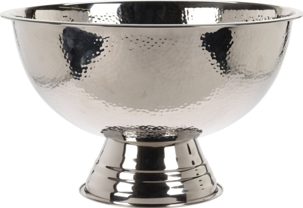 Excellent Houseware Cooler do lodu, kuta miska, Ø 40 cm | Bordssättning - Par - Plattor | GameStuff