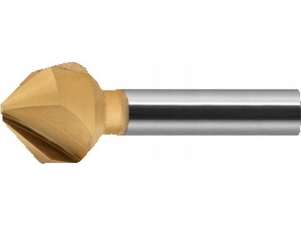 Fanar Poglebiacz Din 335-C 12,4 Hsse Tin