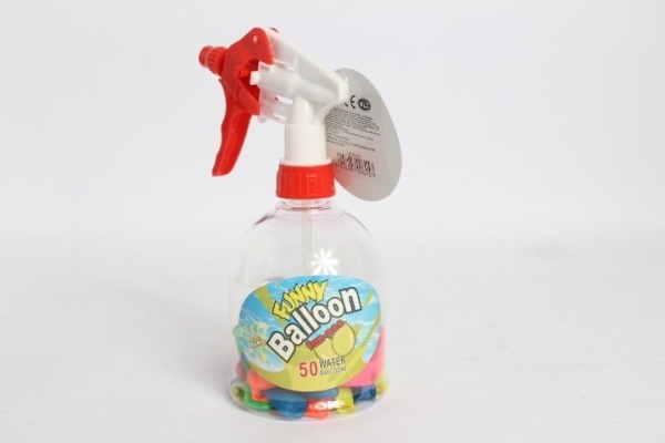 Lexmark vattenfärgspennor 50 st i flaska Q-811 06157 | Utomhusleksaker - Glasögon & Dykmaske - Vattenleksaker | GameStuff