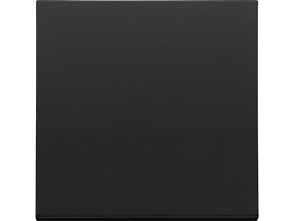 Kontakt-Simon Key 55 TKW1/149 single til: SW1M, SW6M, SW7M, SP1M sort mat