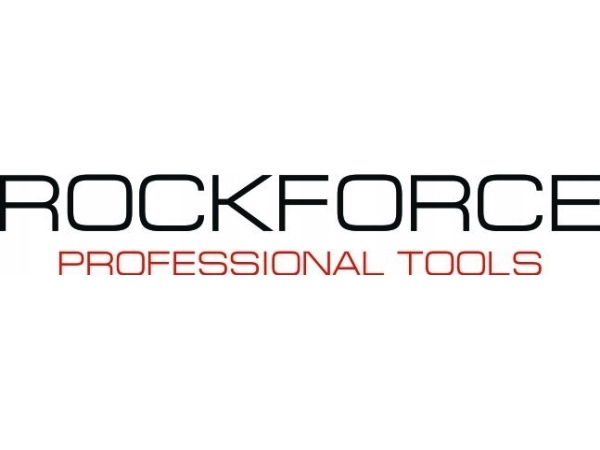 Rockforce Aufsätze Schlag 32-Tlg.
