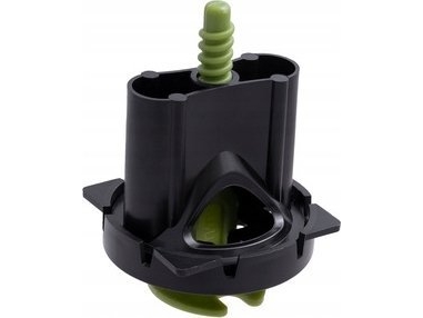 Awtools Plate Leveling System /50Stk Pro-Leveling