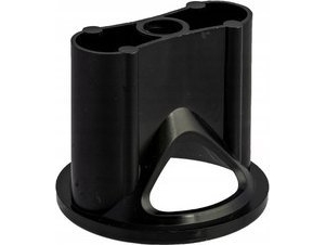 Awtools Plate Leveling System /50Stk Pro-Leveling