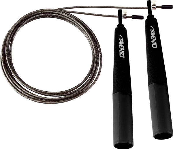 Axer Stol AVENTO 42HO 290cm Stål Svart | Huset - Bastu - Ugnar | GameStuff