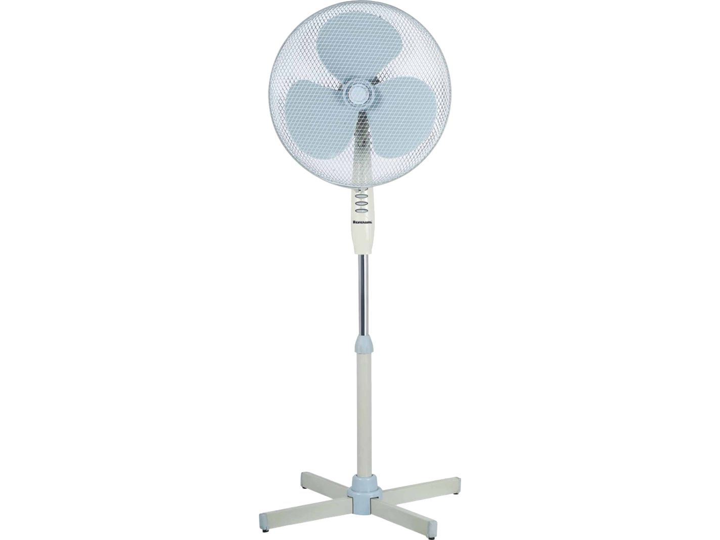 Ravanson WT-1040SB, Bladlös fläkt för hushållsbruk, Svart, Golv, Plast, 43 cm, 90° | Ventilation & Klimat - Ventilation - Golvfläkt | GameStuff