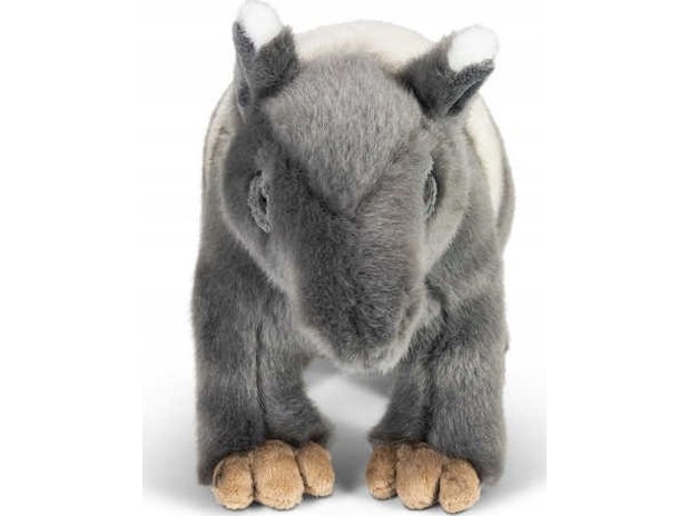 Teka Tapir