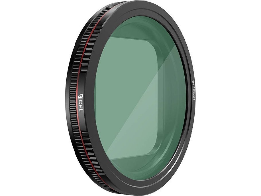 Freewell Filter Cp Sherpa Til Apple Iphone 14/13