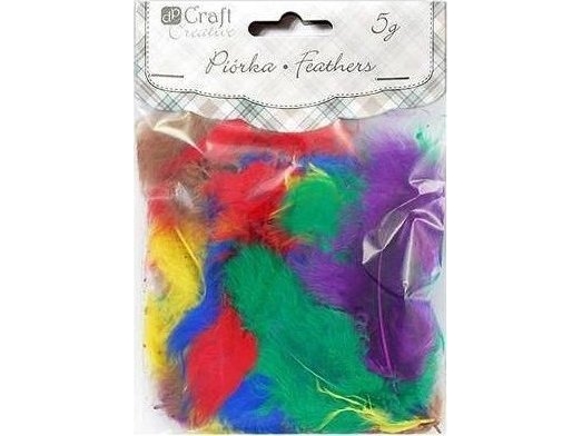 DP Craft PiAlrka 5g 12cm Basic