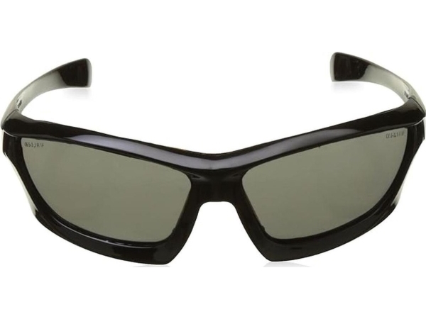 Stanley Curve Smoke Taktische Brille