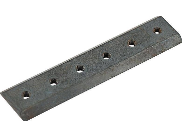 Toya Vorel Udskiftningsklinge Til Skraber Til Beton 350X150 Mm