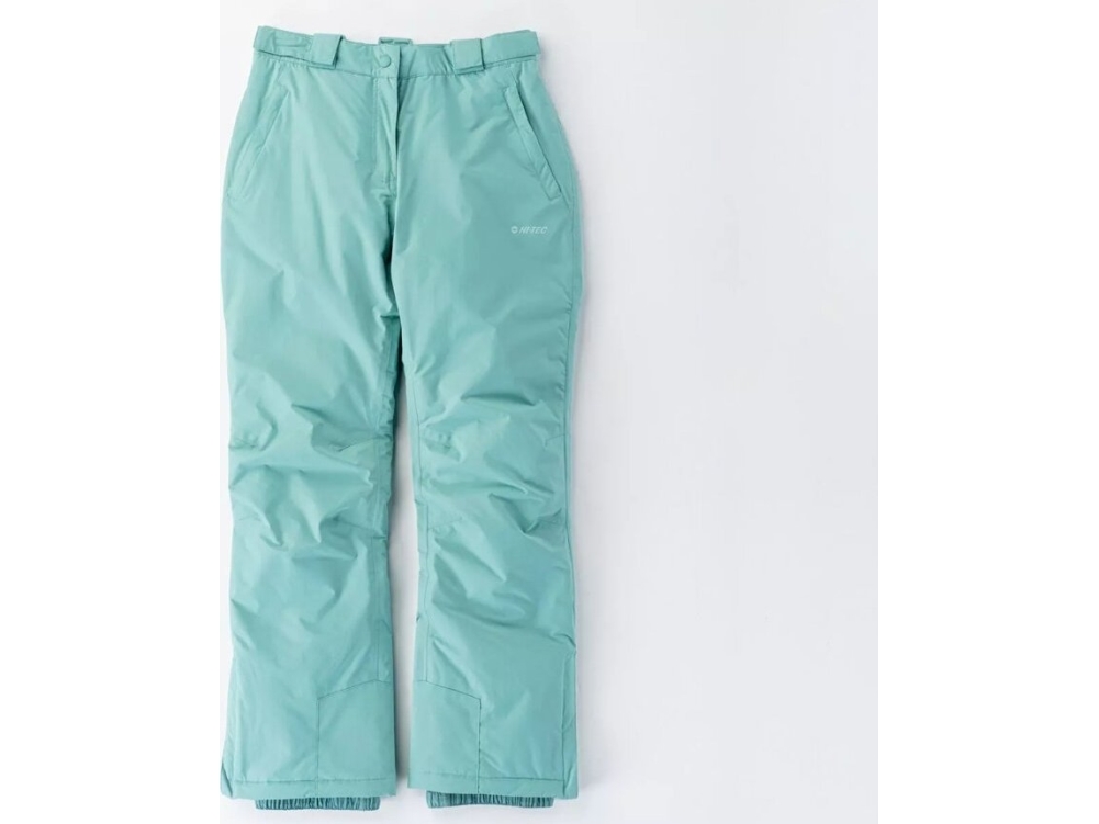 hitec Skibukser til kvinder Hi-tec Lady Darin størrelse XS