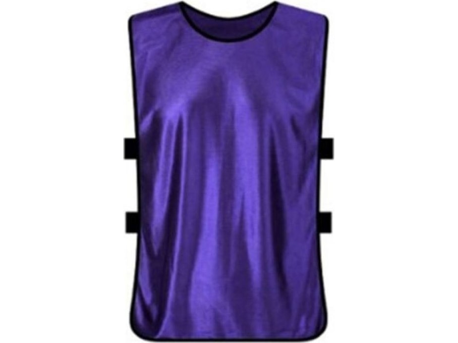 YakimaSport markør til reserveløb gult PRO