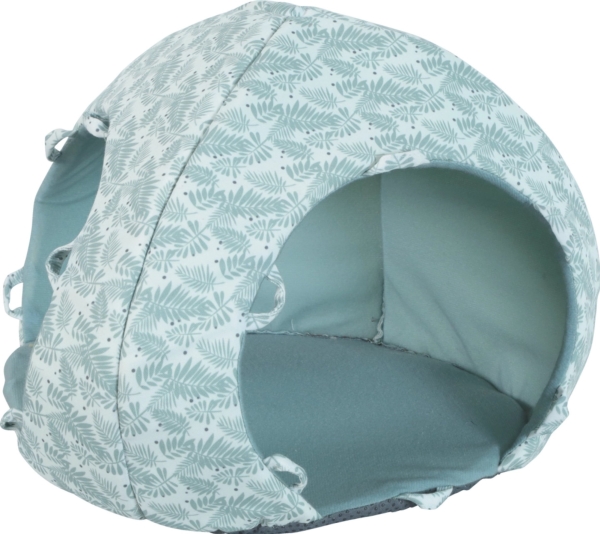 Zolux ZOLUX Iglu NEOLIFE-kanille 30cm