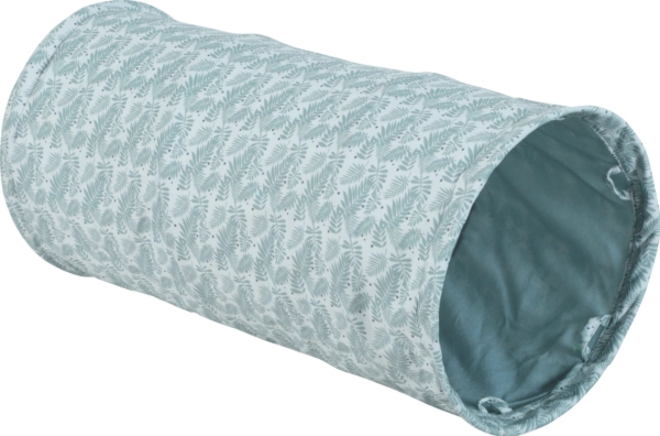 Zolux tunnel til kanin NEOLIFE, diameter 23 cm