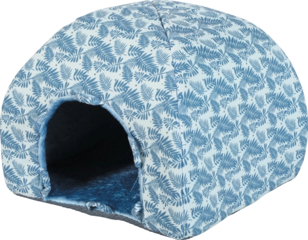 Zolux ZOLUX Iglu talosirkoille NEOLIFE 25cm