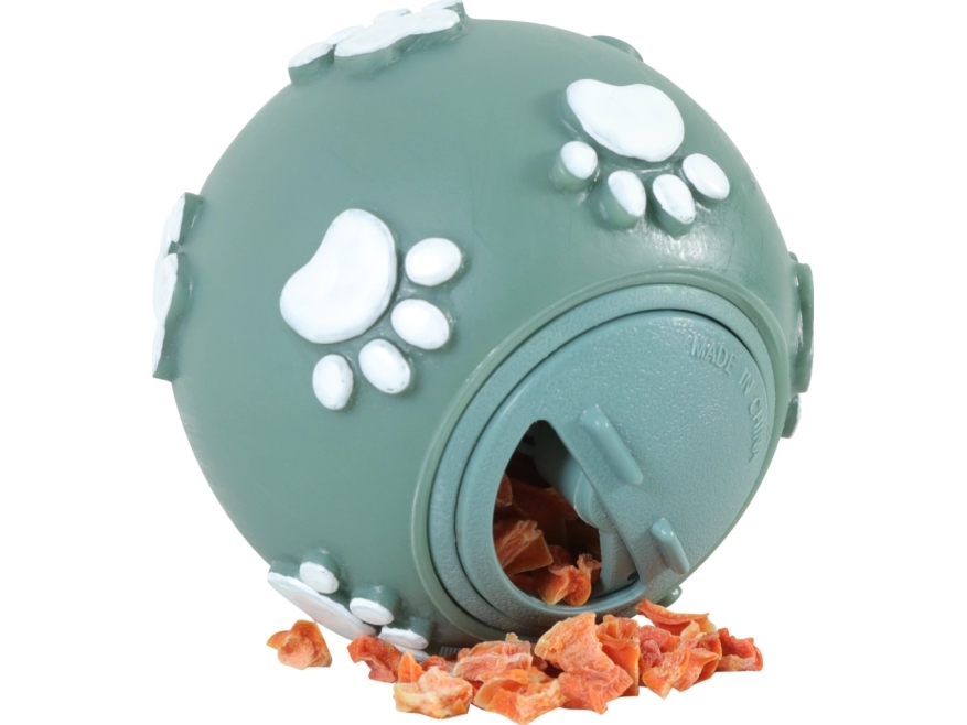 Zolux Leckerli-Kugel Für Kaninchen Zolux Neolife Durchmesser 7 Cm