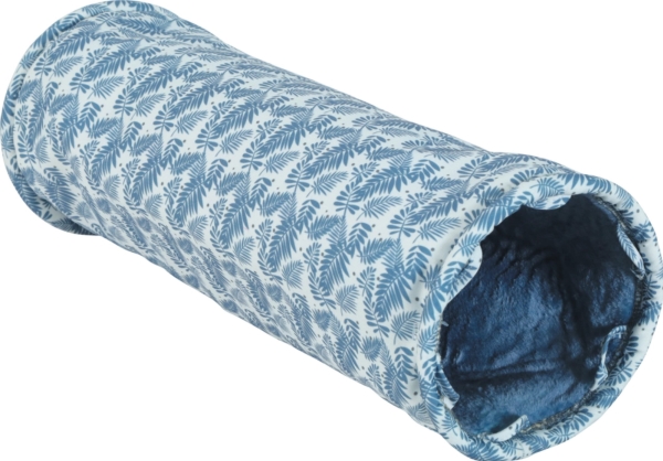 Zolux tunnel för hemmakina NEOLIFE diameter 15 cm | Sällskapsdjur - Gnagare - Andra tillbehör | GameStuff