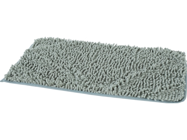 Zolux ZOLUX NEOLIFE mikrokuituinen kanimatto 60X36cm